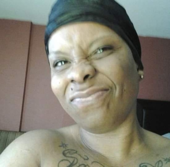 yvetteyvette355